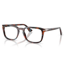 Lade das Bild in den Galerie-Viewer, Brille Persol, Modell: 0PO3382V Farbe: 1232
