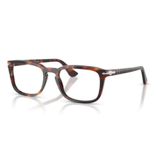 Lade das Bild in den Galerie-Viewer, Brille Persol, Modell: 0PO3382V Farbe: 24
