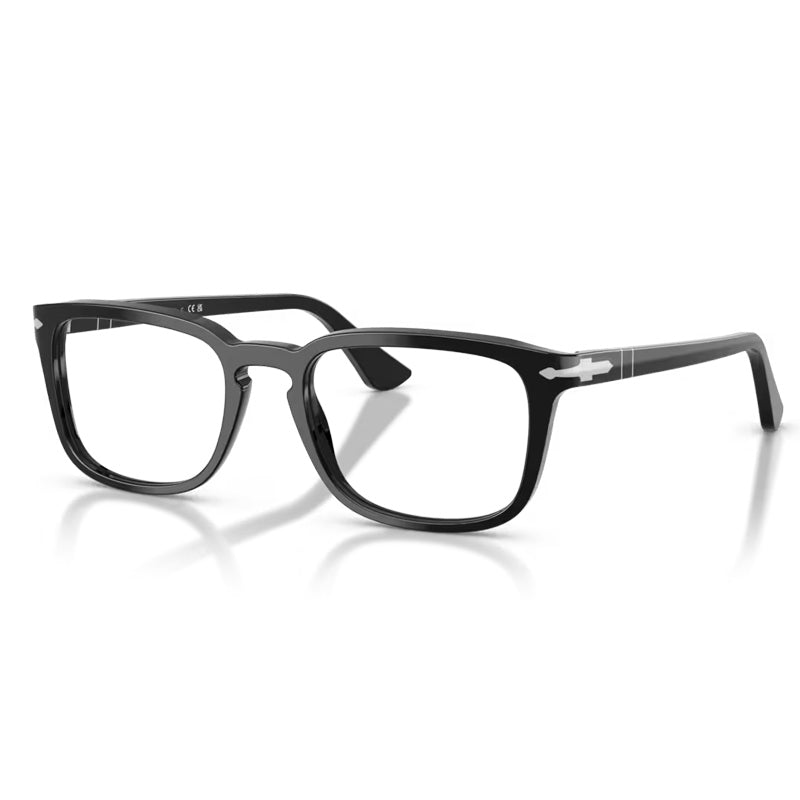 Brille Persol, Modell: 0PO3382V Farbe: 95