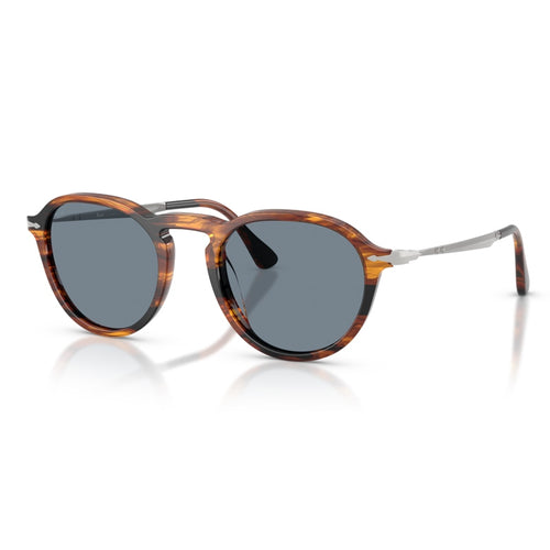 Sonnenbrille Persol, Modell: 0PO3383S Farbe: 123556