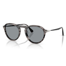 Lade das Bild in den Galerie-Viewer, Sonnenbrille Persol, Modell: 0PO3383S Farbe: 1238R5

