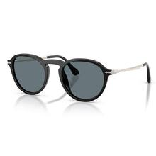 Lade das Bild in den Galerie-Viewer, Sonnenbrille Persol, Modell: 0PO3383S Farbe: 953R
