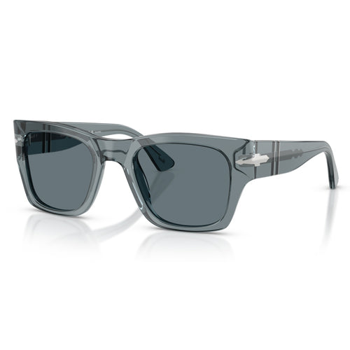 Sonnenbrille Persol, Modell: 0PO3384S Farbe: 12273R
