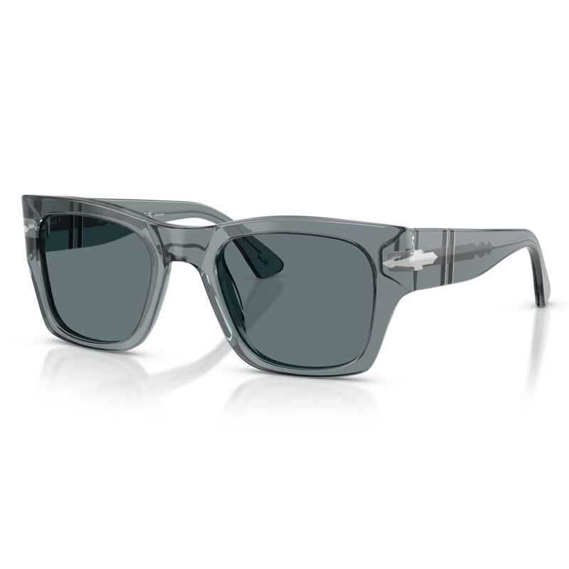 Sonnenbrille Persol, Modell: 0PO3384S Farbe: 12273R