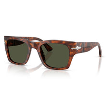 Lade das Bild in den Galerie-Viewer, Sonnenbrille Persol, Modell: 0PO3384S Farbe: 2431
