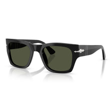 Lade das Bild in den Galerie-Viewer, Sonnenbrille Persol, Modell: 0PO3384S Farbe: 9531

