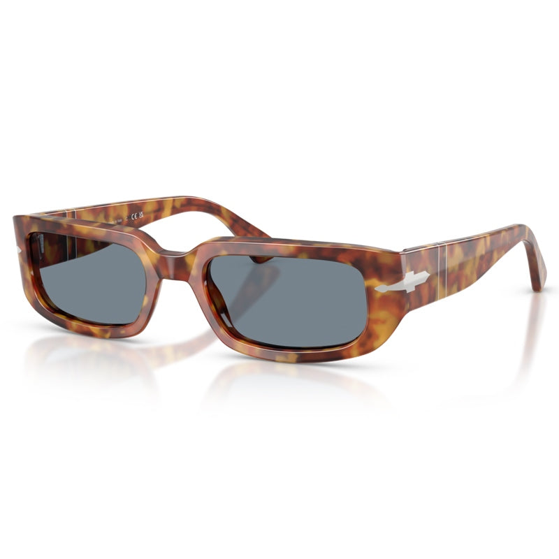 Sonnenbrille Persol, Modell: 0PO3385S Farbe: 10656