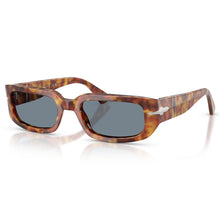 Lade das Bild in den Galerie-Viewer, Sonnenbrille Persol, Modell: 0PO3385S Farbe: 10656
