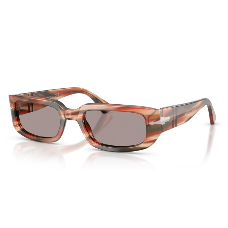 Sonnenbrille Persol, Modell: 0PO3385S Farbe: 123353