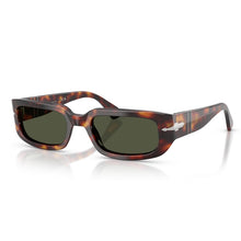 Lade das Bild in den Galerie-Viewer, Sonnenbrille Persol, Modell: 0PO3385S Farbe: 2431
