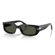 Lade das Bild in den Galerie-Viewer, Sonnenbrille Persol, Modell: 0PO3385S Farbe: 9531
