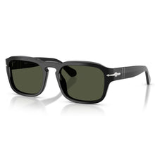 Lade das Bild in den Galerie-Viewer, Sonnenbrille Persol, Modell: 0PO3386S Farbe: 9531
