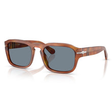 Lade das Bild in den Galerie-Viewer, Sonnenbrille Persol, Modell: 0PO3386S Farbe: 9656
