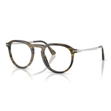 Lade das Bild in den Galerie-Viewer, Brille Persol, Modell: 0PO3387V Farbe: 1237
