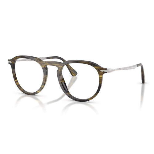 Brille Persol, Modell: 0PO3387V Farbe: 1237