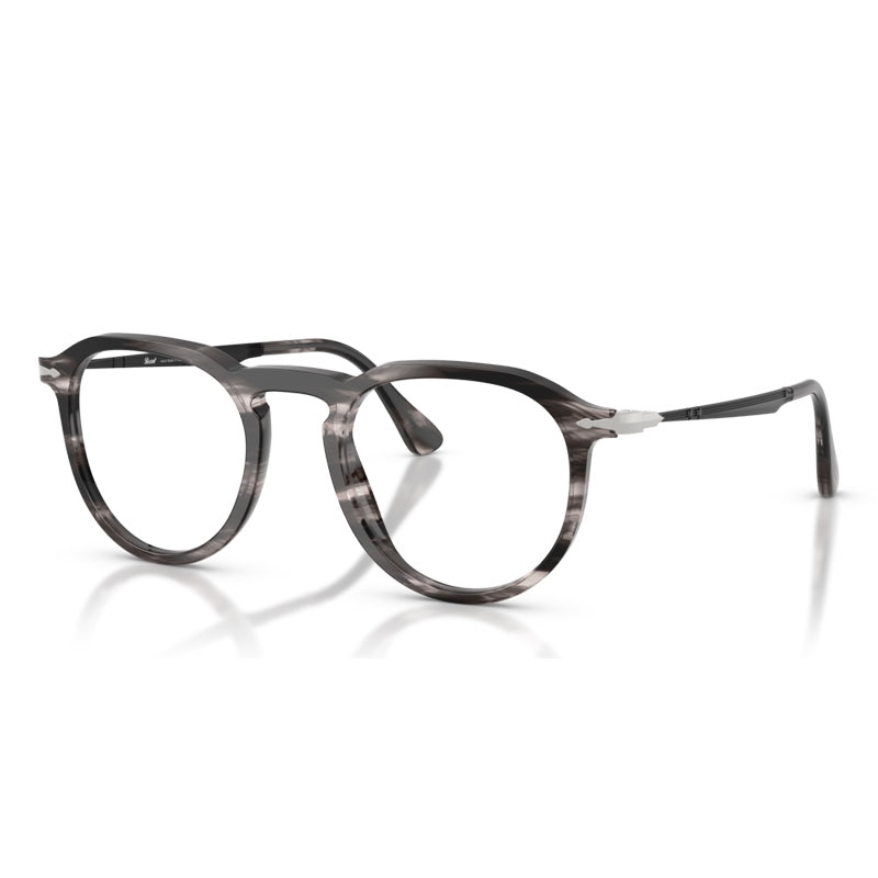Brille Persol, Modell: 0PO3387V Farbe: 1238