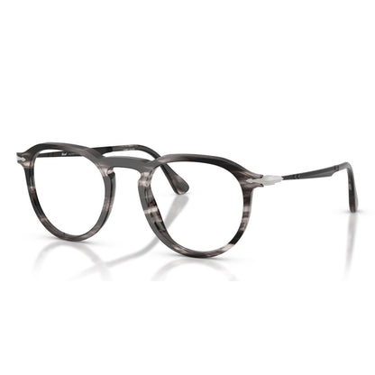 Brille Persol, Modell: 0PO3387V Farbe: 1238