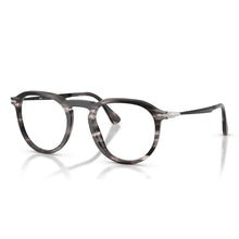 Lade das Bild in den Galerie-Viewer, Brille Persol, Modell: 0PO3387V Farbe: 1238
