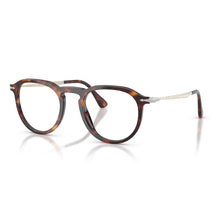Lade das Bild in den Galerie-Viewer, Brille Persol, Modell: 0PO3387V Farbe: 24
