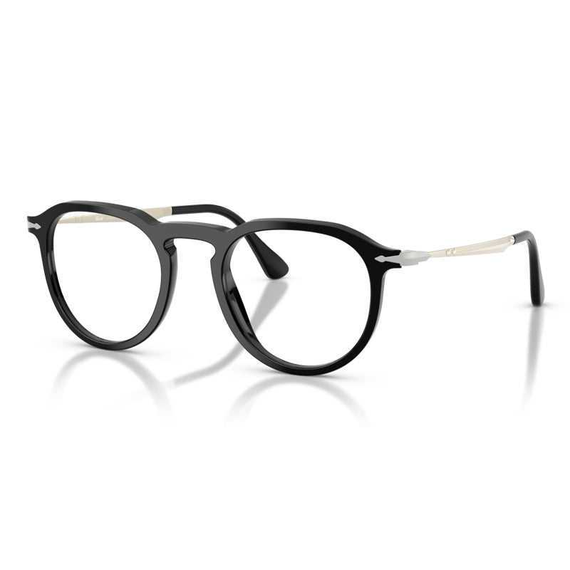 Brille Persol, Modell: 0PO3387V Farbe: 95