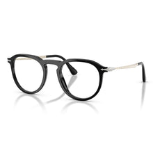 Lade das Bild in den Galerie-Viewer, Brille Persol, Modell: 0PO3387V Farbe: 95
