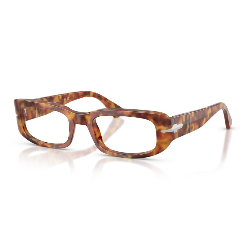 Brille Persol, Modell: 0PO3388V Farbe: 106