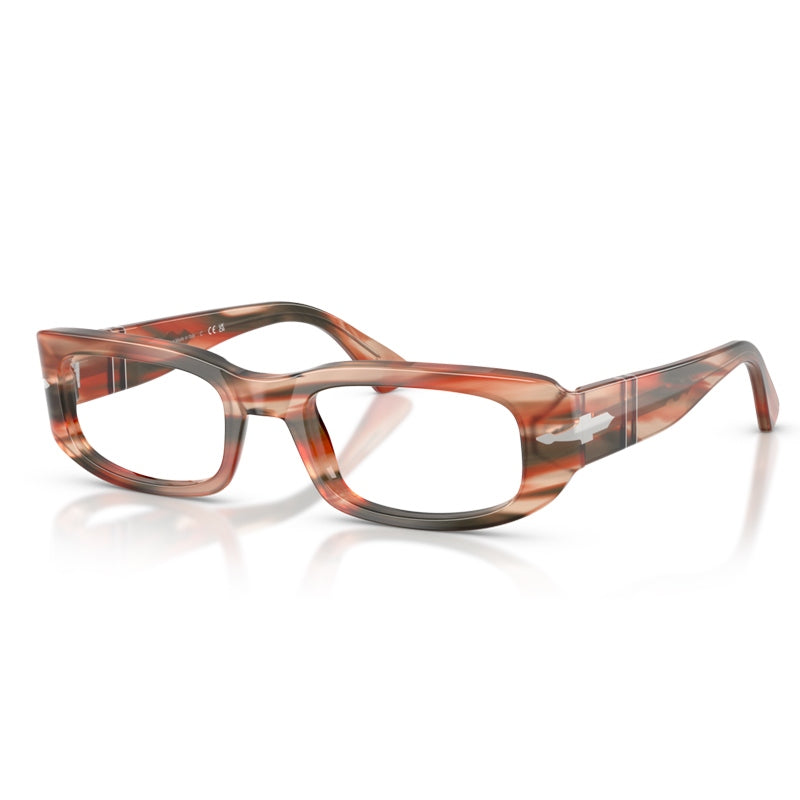 Brille Persol, Modell: 0PO3388V Farbe: 1233