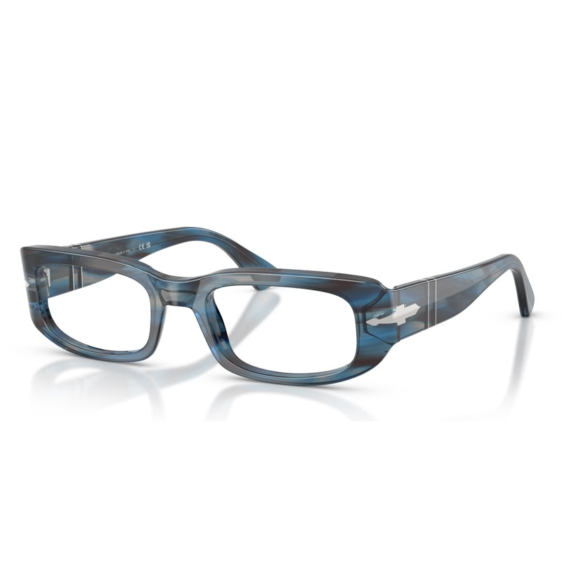 Brille Persol, Modell: 0PO3388V Farbe: 1234