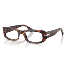 Lade das Bild in den Galerie-Viewer, Brille Persol, Modell: 0PO3388V Farbe: 24
