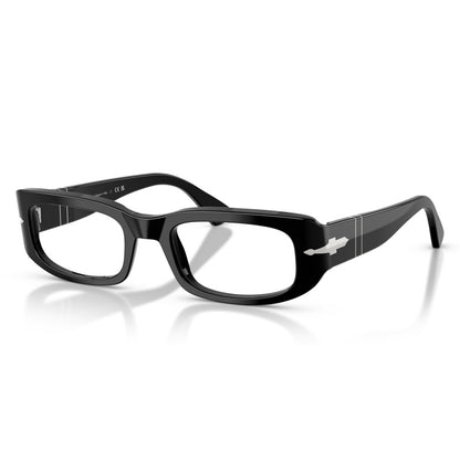 Brille Persol, Modell: 0PO3388V Farbe: 95