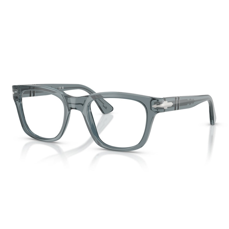 Brille Persol, Modell: 0PO3389V Farbe: 1227