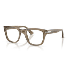Lade das Bild in den Galerie-Viewer, Brille Persol, Modell: 0PO3389V Farbe: 1228
