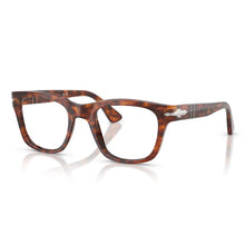 Lade das Bild in den Galerie-Viewer, Brille Persol, Modell: 0PO3389V Farbe: 24
