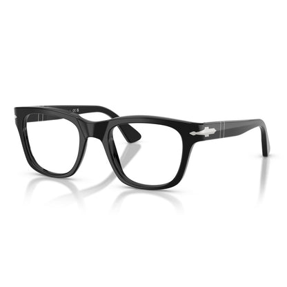 Brille Persol, Modell: 0PO3389V Farbe: 95