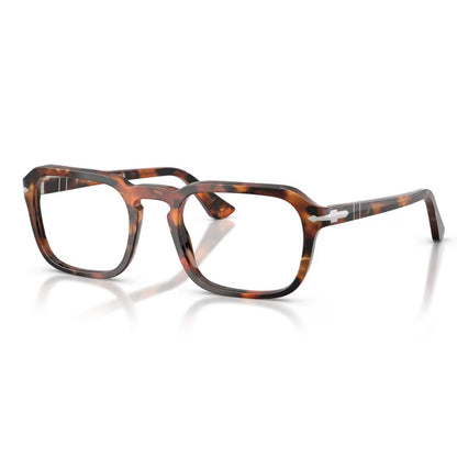 Brille Persol, Modell: 0PO3390V Farbe: 1231
