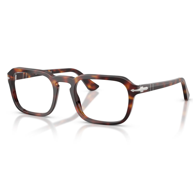 Brille Persol, Modell: 0PO3390V Farbe: 24