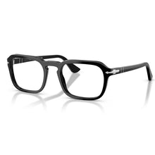 Lade das Bild in den Galerie-Viewer, Brille Persol, Modell: 0PO3390V Farbe: 95

