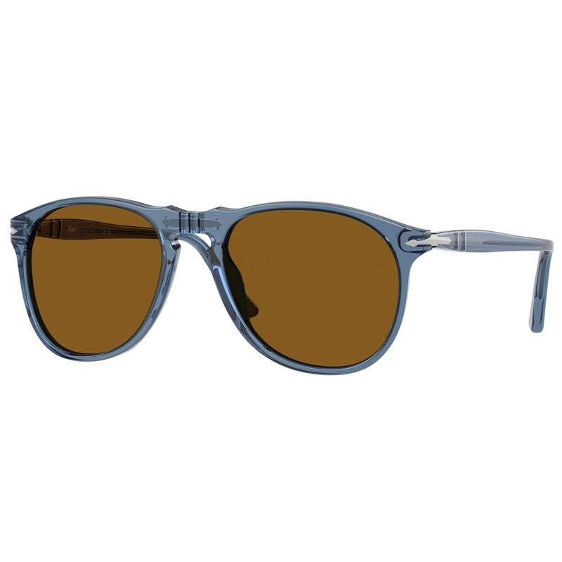 Sonnenbrille Persol, Modell: 0PO9649S Farbe: 121833