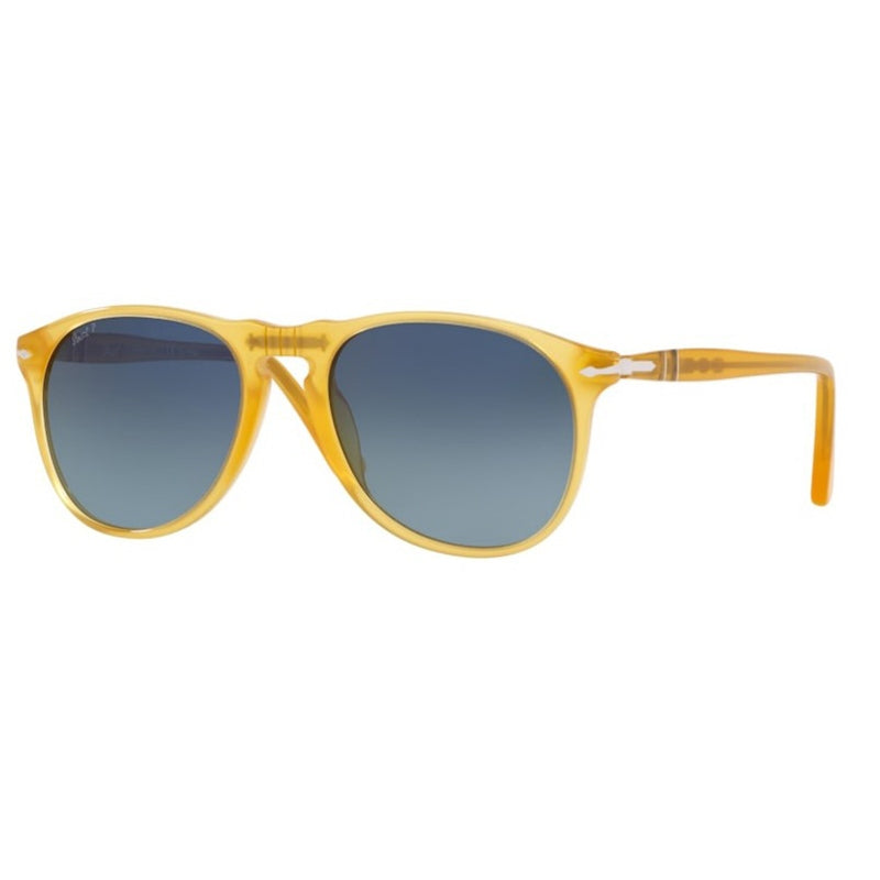 Sonnenbrille Persol, Modell: 0PO9649S Farbe: 204S3