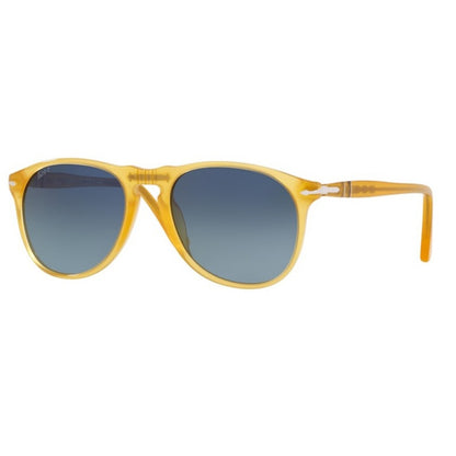 Sonnenbrille Persol, Modell: 0PO9649S Farbe: 204S3