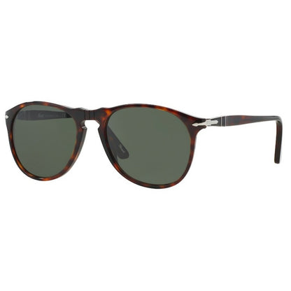 Sonnenbrille Persol, Modell: 0PO9649S Farbe: 2431