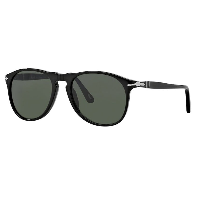 Sonnenbrille Persol, Modell: 0PO9649S Farbe: 9531