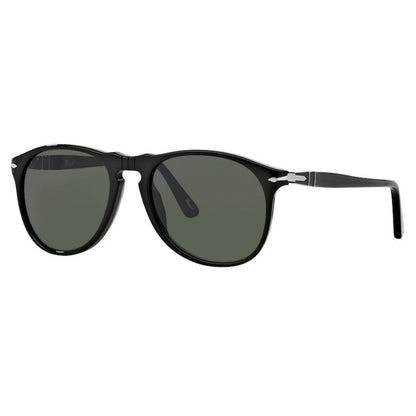 Sonnenbrille Persol, Modell: 0PO9649S Farbe: 9531