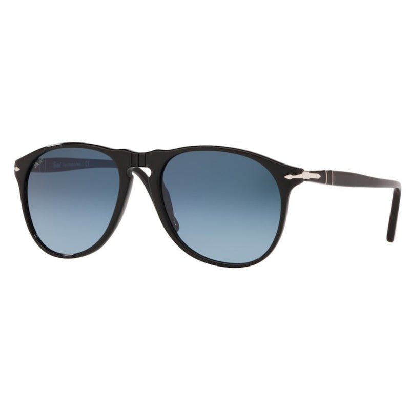 Sonnenbrille Persol, Modell: 0PO9649S Farbe: 95Q8