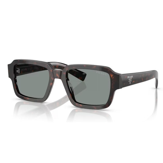Sonnenbrille Prada, Modell: 0PR02ZS Farbe: 17N20N