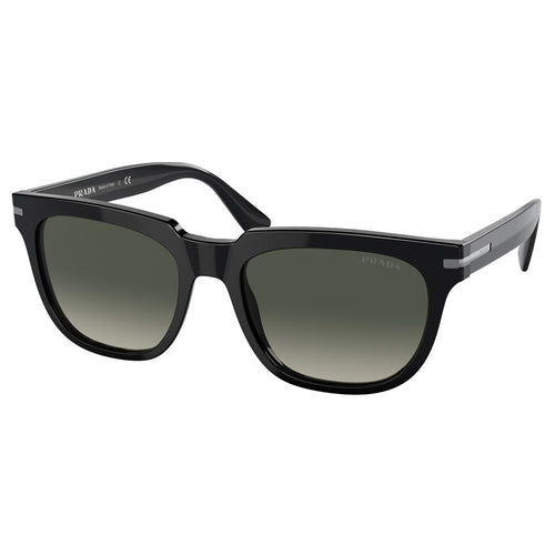 Sonnenbrille Prada, Modell: 0PR04YS Farbe: 1AB2D0
