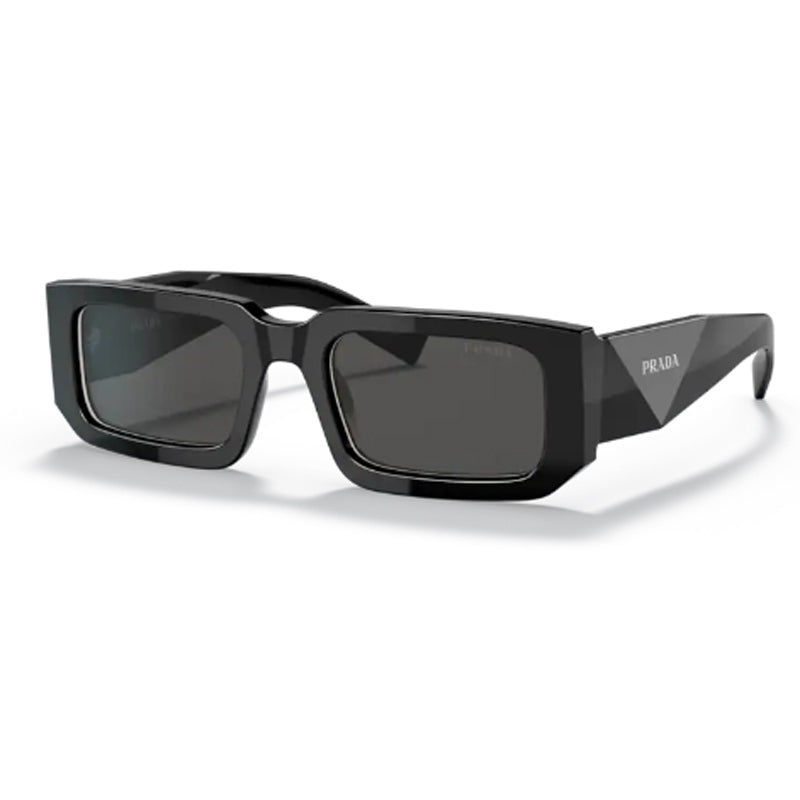 Sonnenbrille Prada, Modell: 0PR06YS Farbe: 09Q5S0