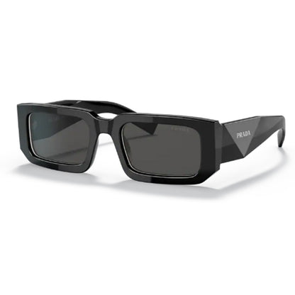 Sonnenbrille Prada, Modell: 0PR06YS Farbe: 09Q5S0
