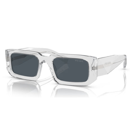 Sonnenbrille Prada, Modell: 0PR06YS Farbe: 12R09T