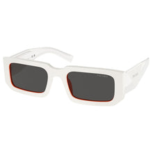 Lade das Bild in den Galerie-Viewer, Sonnenbrille Prada, Modell: 0PR06YS Farbe: 17M5S0
